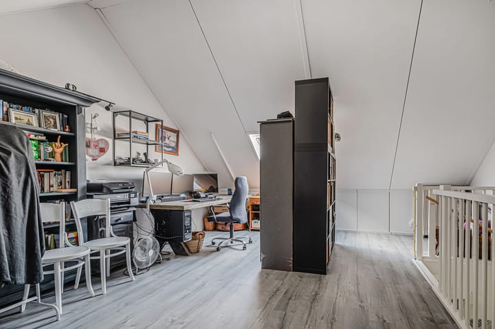 Foto 35 van Koningsmantel 27