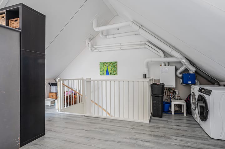 Foto 36 van Koningsmantel 27