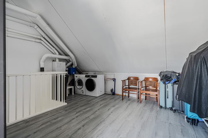 Foto 37 van Koningsmantel 27