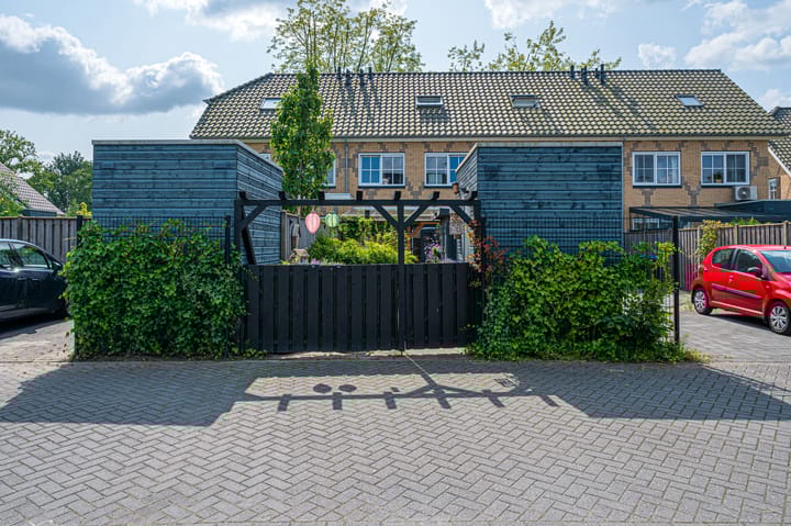 Foto 45 van Koningsmantel 27