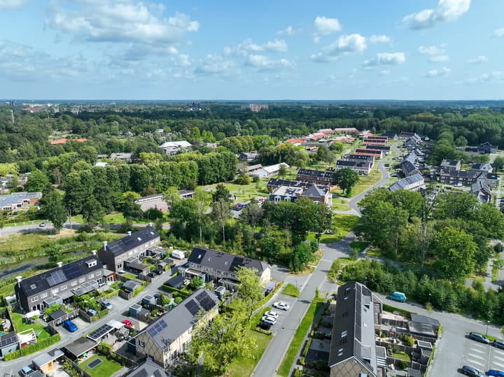 Foto 47 van Koningsmantel 27