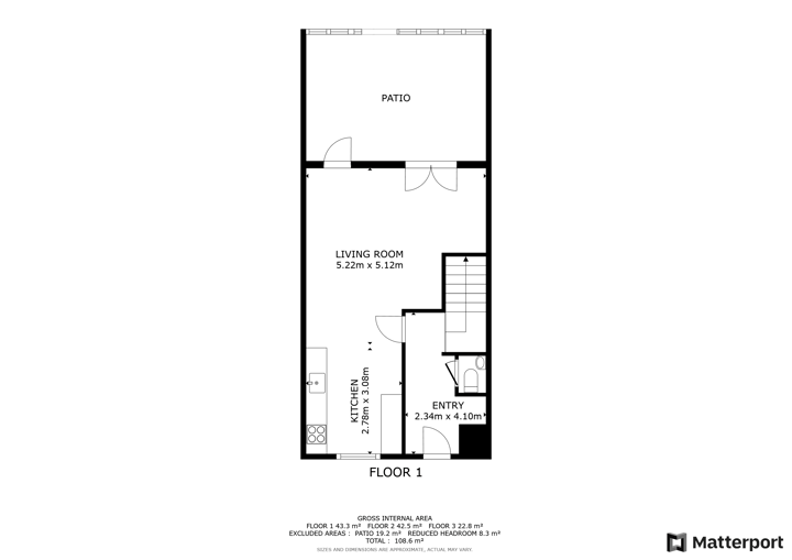 Foto 48 van Koningsmantel 27