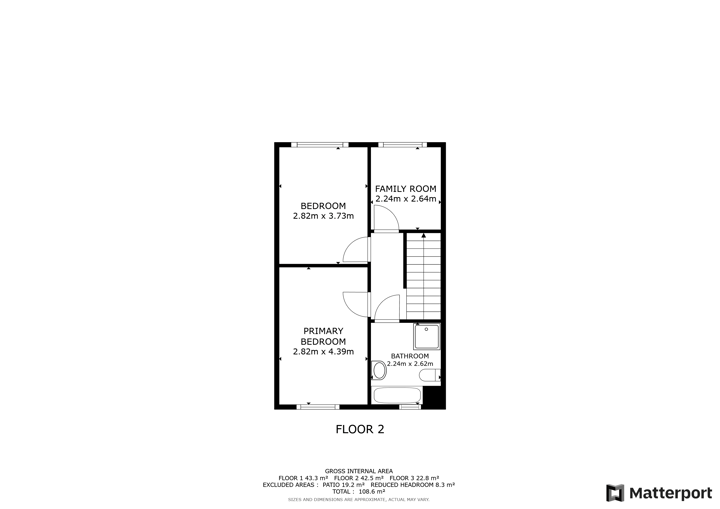 Foto 49 van Koningsmantel 27