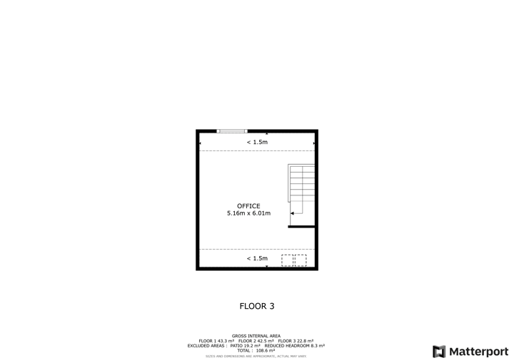 Foto 50 van Koningsmantel 27