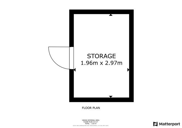 Foto 51 van Koningsmantel 27
