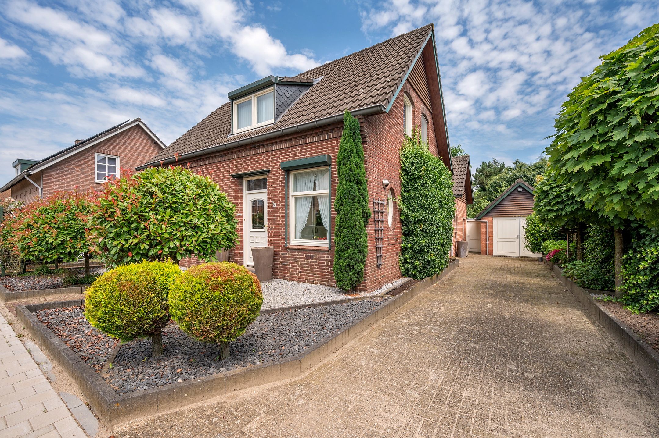 Foto 3 van Oude Heerweg 8