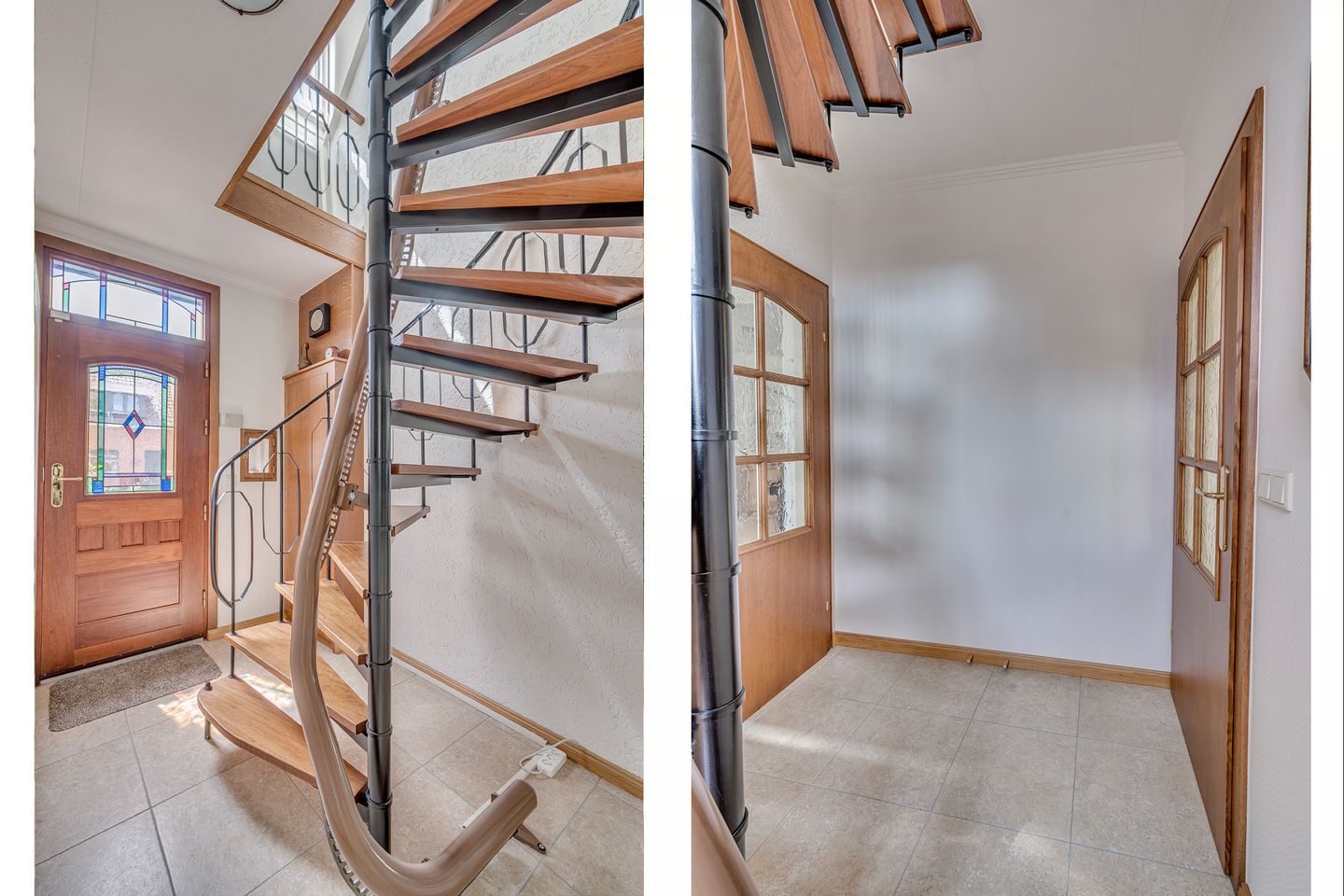 Foto 5 van Oude Heerweg 8