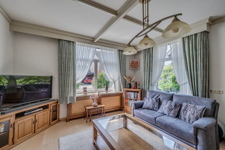 Foto 6 van Oude Heerweg 8