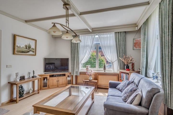 Foto 7 van Oude Heerweg 8