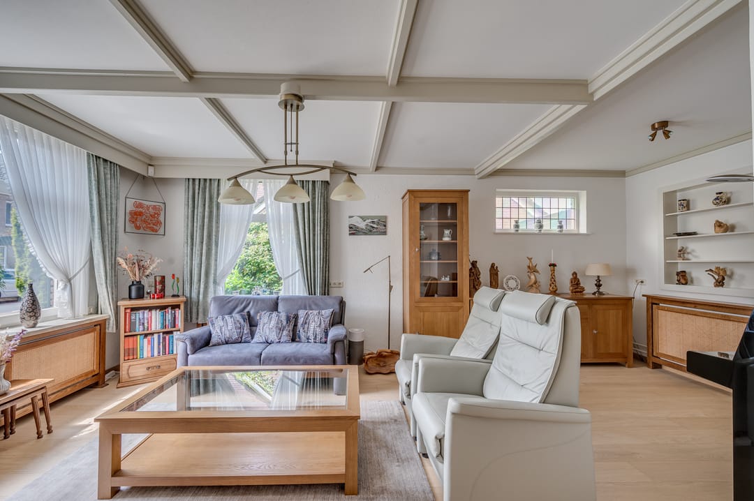 Foto 8 van Oude Heerweg 8