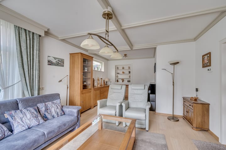 Foto 9 van Oude Heerweg 8