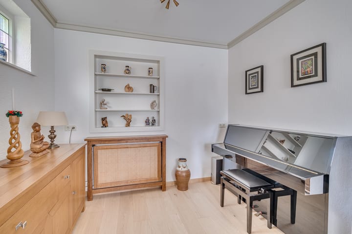 Foto 10 van Oude Heerweg 8