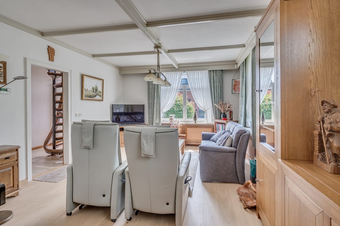 Foto 11 van Oude Heerweg 8