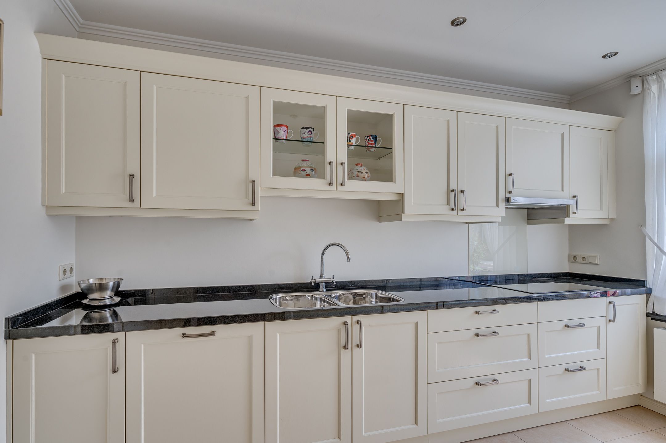 Foto 12 van Oude Heerweg 8