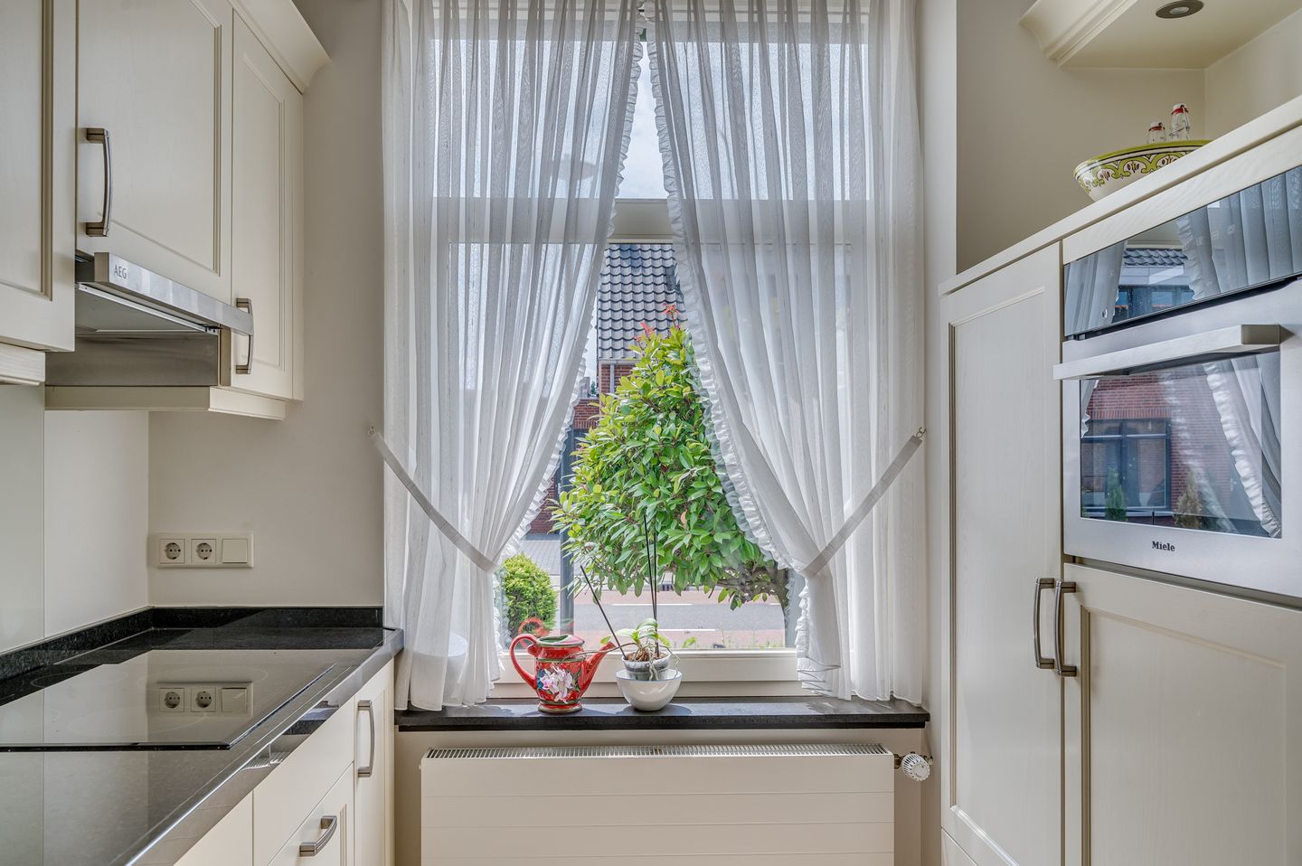 Foto 14 van Oude Heerweg 8