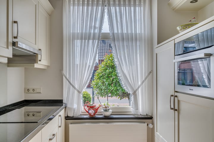 Foto 14 van Oude Heerweg 8