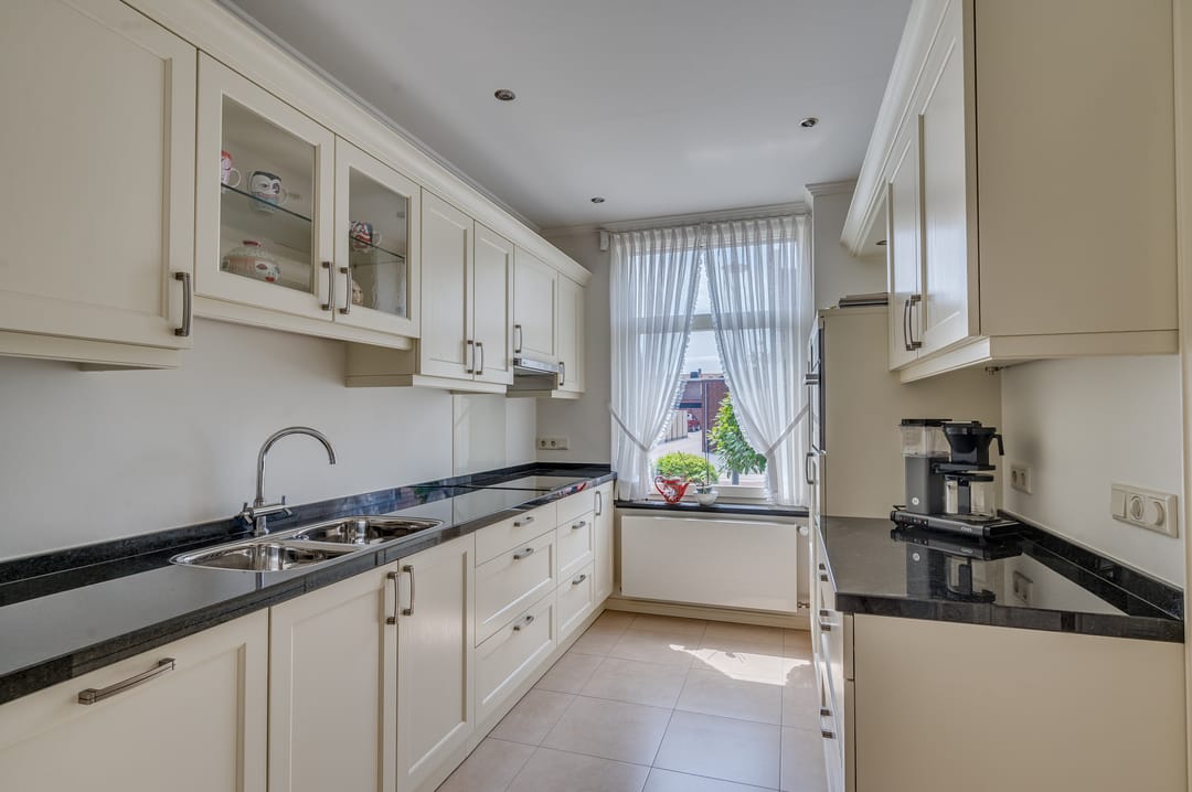 Foto 13 van Oude Heerweg 8