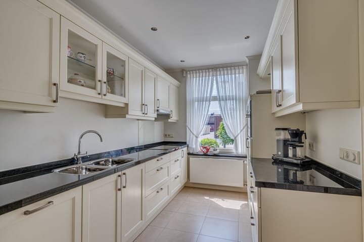 Foto 13 van Oude Heerweg 8