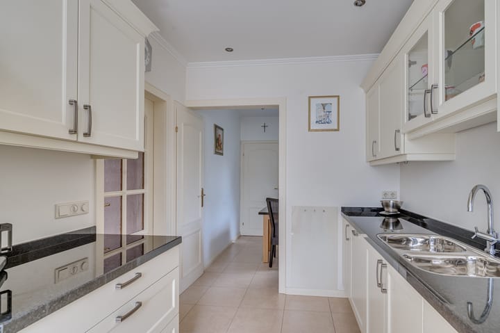 Foto 15 van Oude Heerweg 8