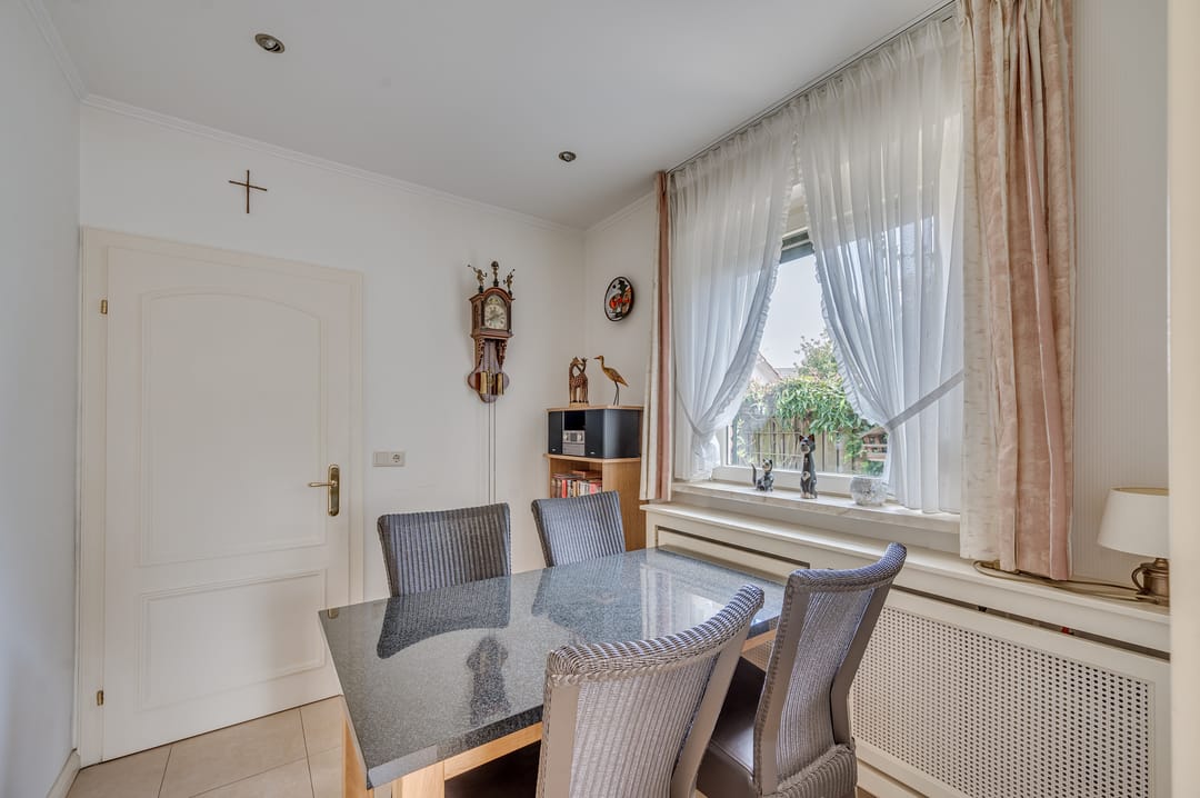 Foto 16 van Oude Heerweg 8