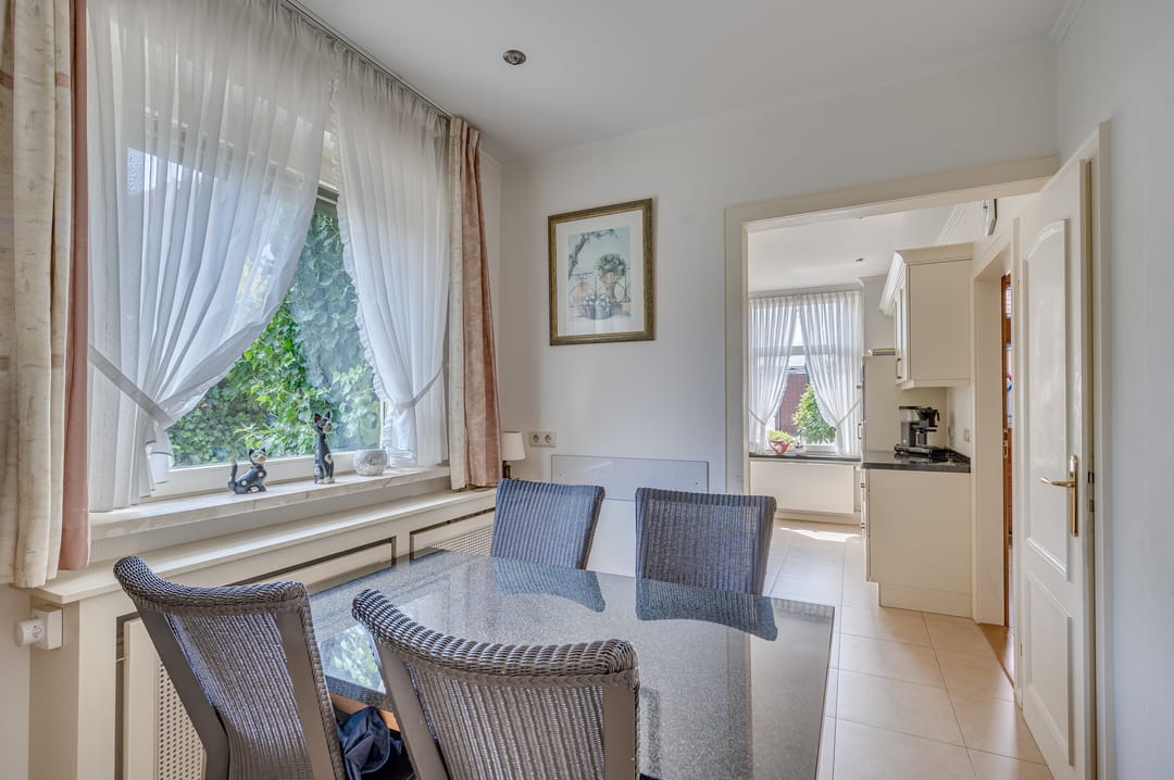 Foto 17 van Oude Heerweg 8