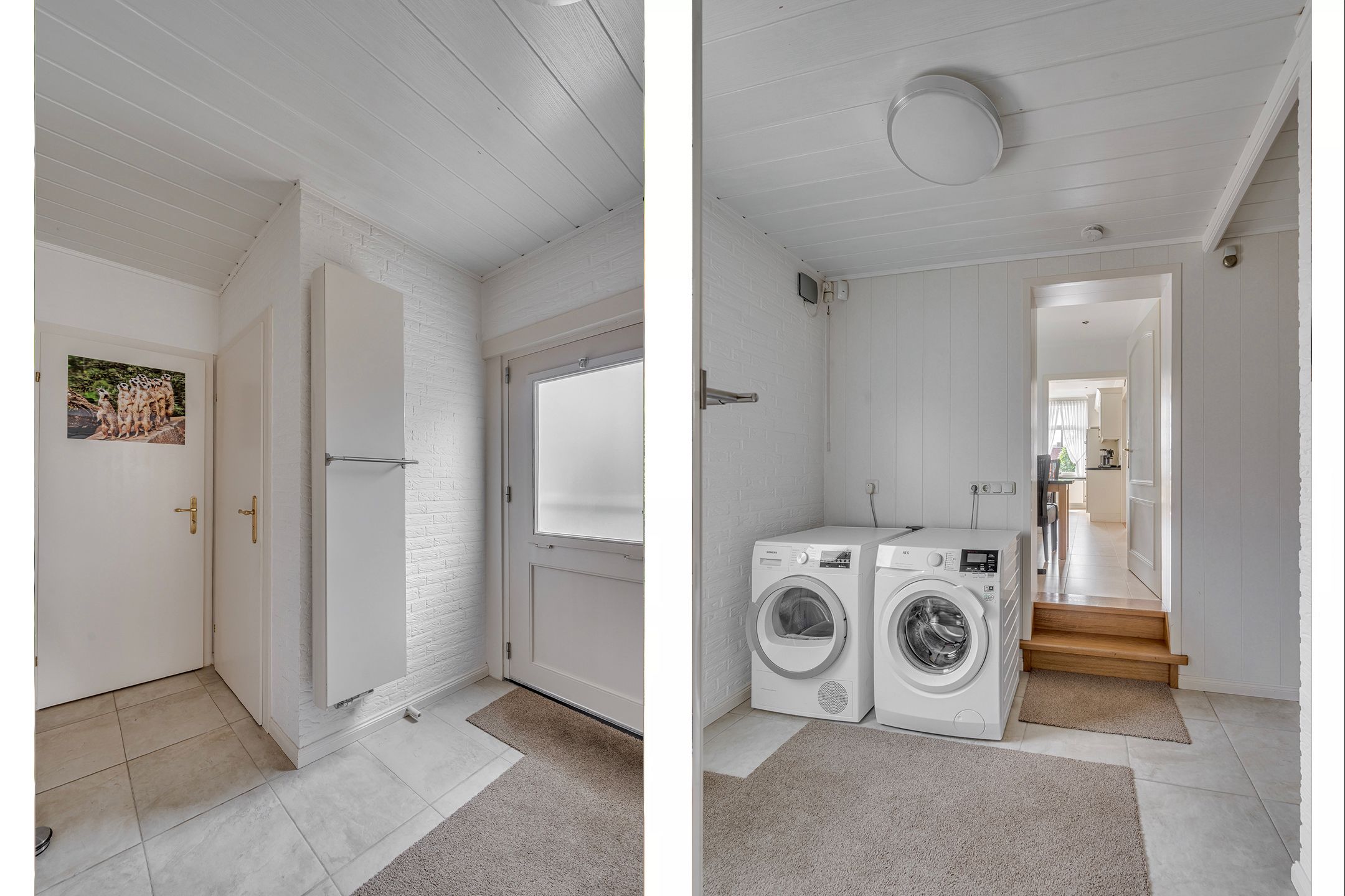 Foto 18 van Oude Heerweg 8