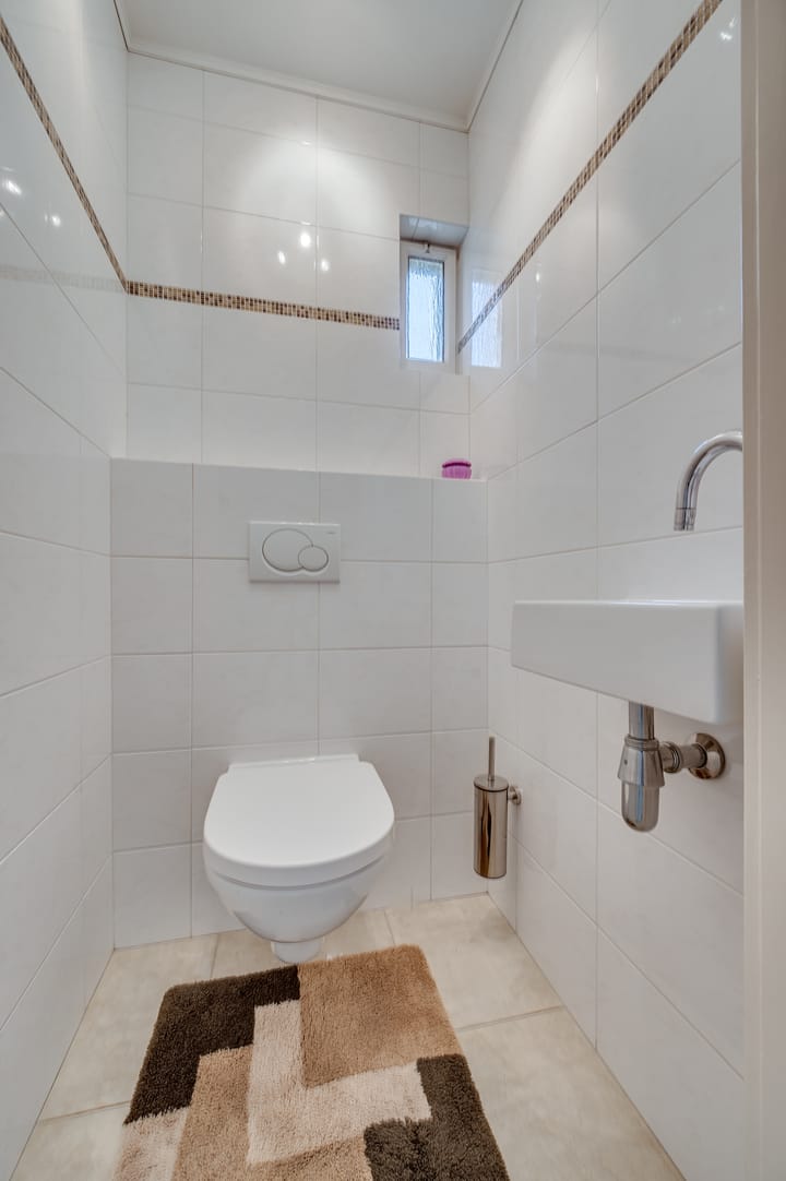 Foto 19 van Oude Heerweg 8