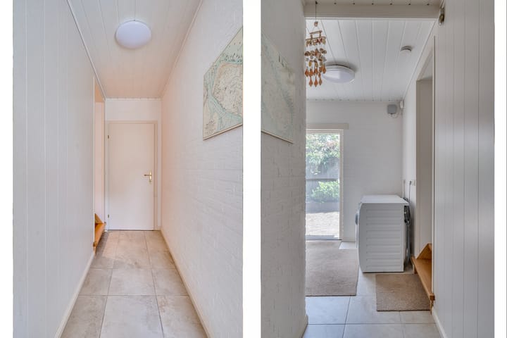 Foto 20 van Oude Heerweg 8