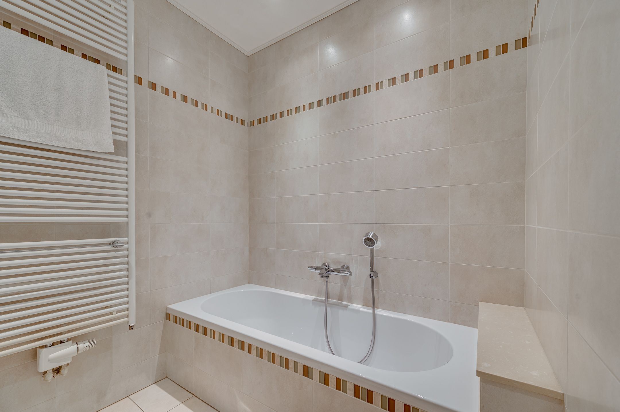 Foto 21 van Oude Heerweg 8