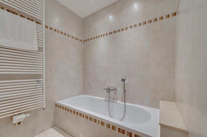 Foto 21 van Oude Heerweg 8