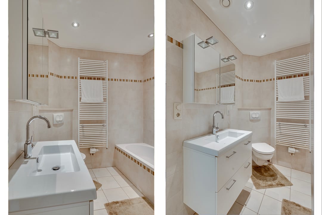 Foto 22 van Oude Heerweg 8