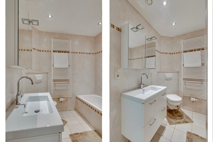 Foto 22 van Oude Heerweg 8