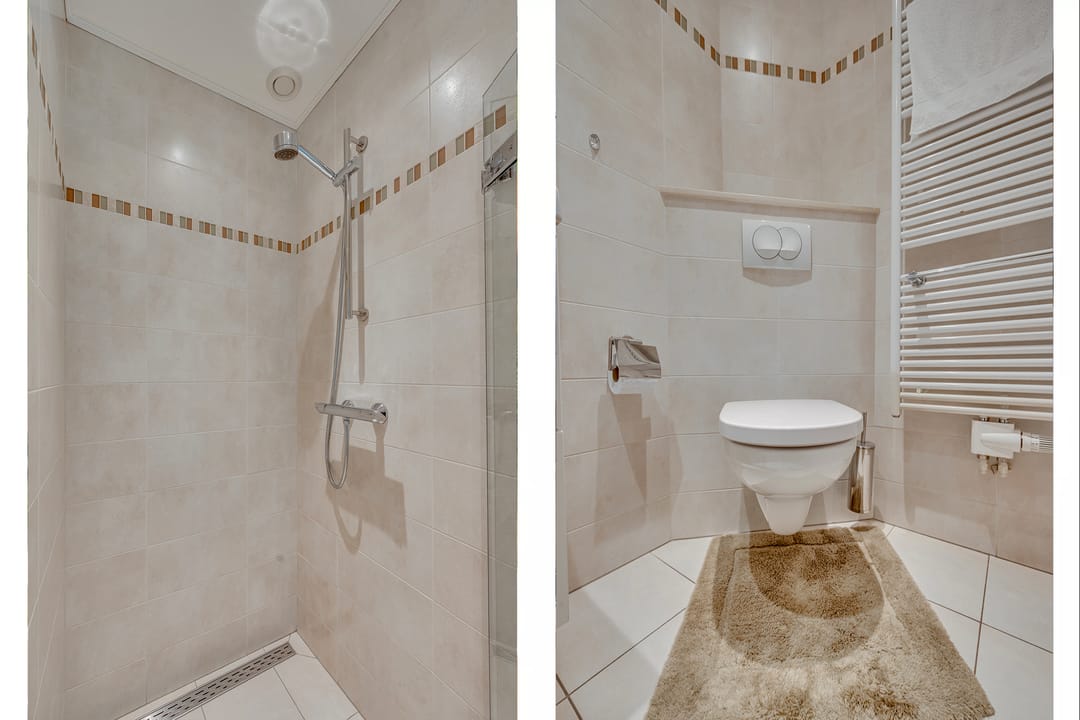 Foto 23 van Oude Heerweg 8