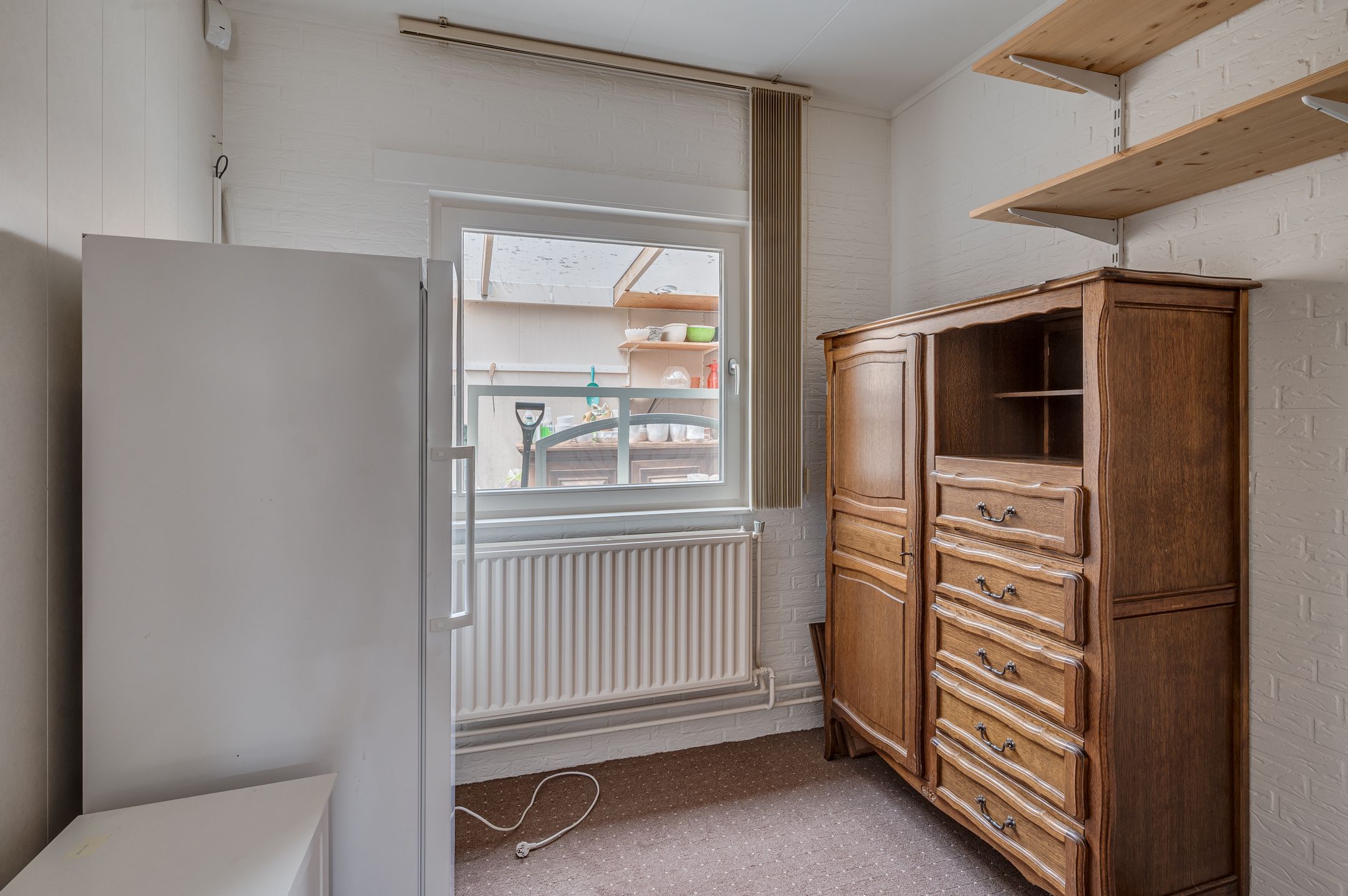 Foto 24 van Oude Heerweg 8