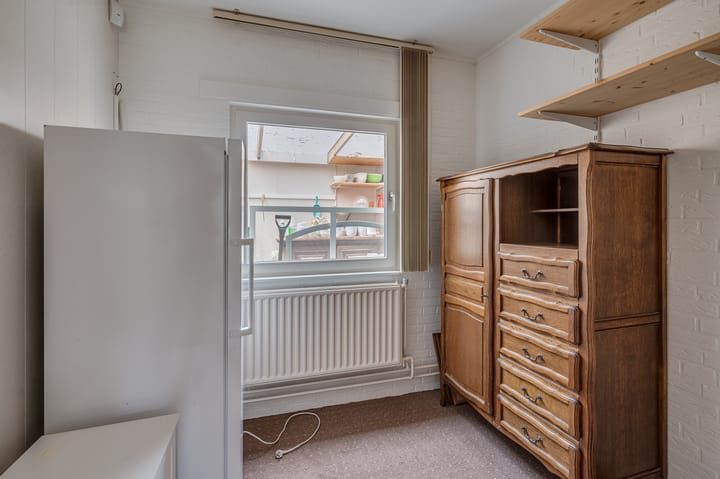 Foto 24 van Oude Heerweg 8