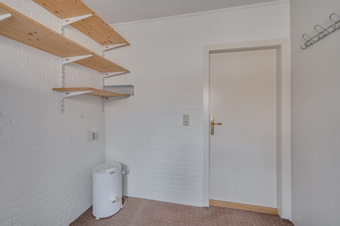 Foto 25 van Oude Heerweg 8