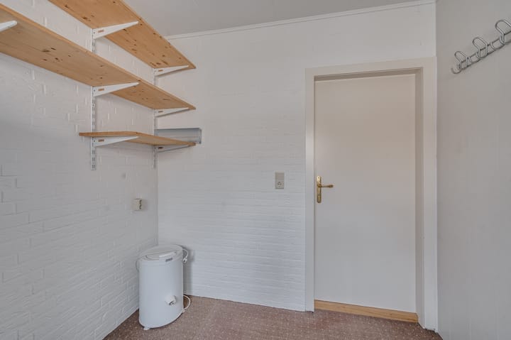 Foto 25 van Oude Heerweg 8