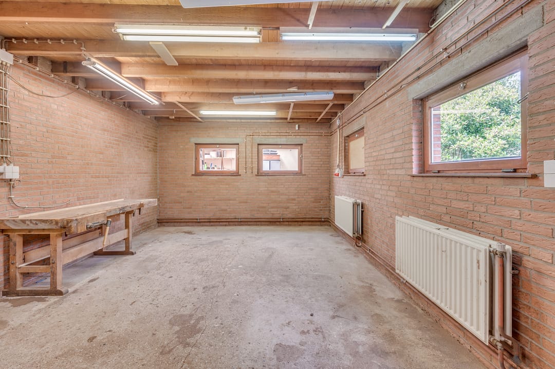 Foto 26 van Oude Heerweg 8