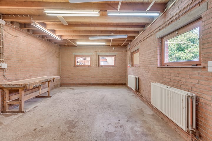 Foto 26 van Oude Heerweg 8