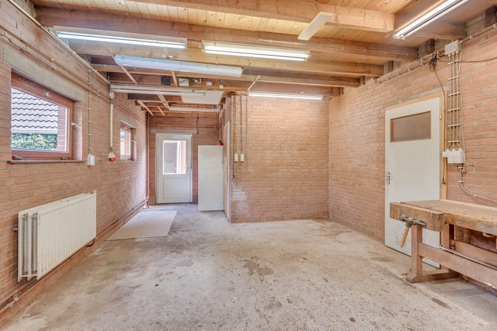 Foto 27 van Oude Heerweg 8