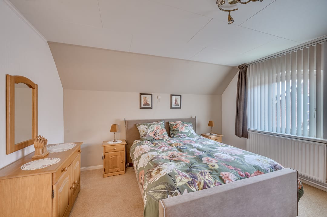 Foto 28 van Oude Heerweg 8