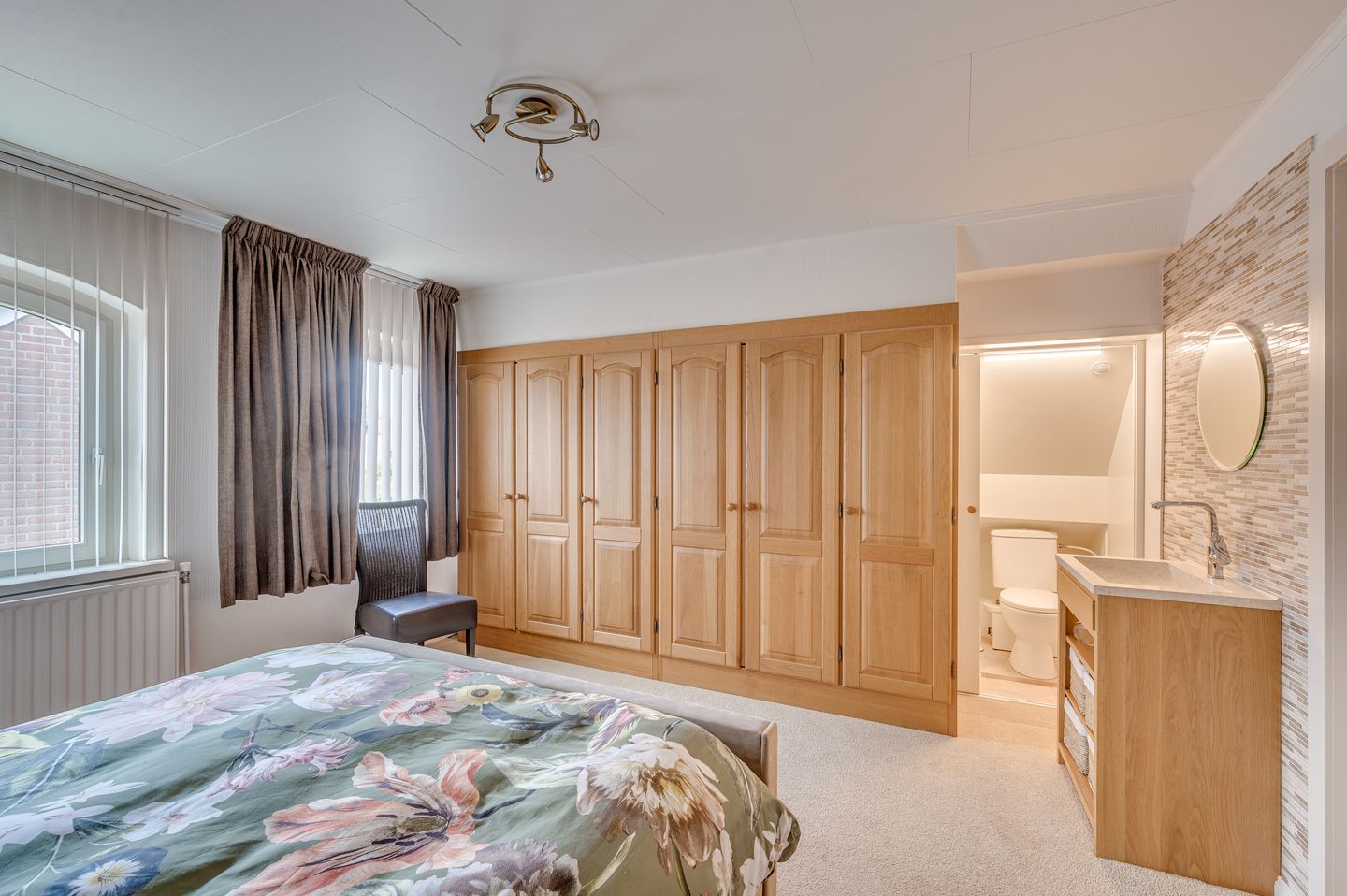 Foto 29 van Oude Heerweg 8