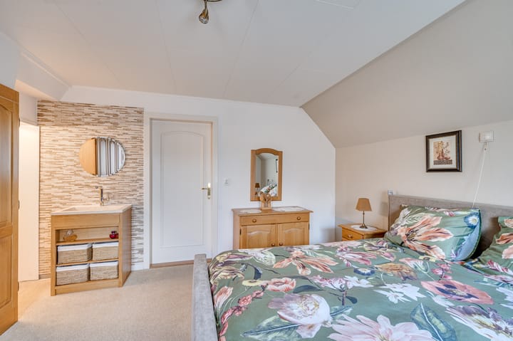 Foto 30 van Oude Heerweg 8