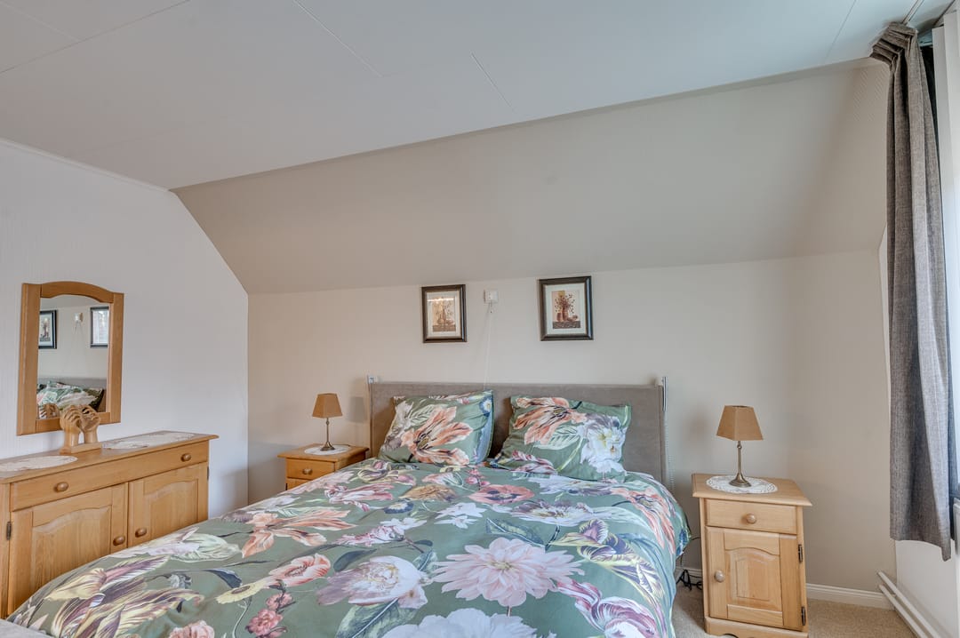 Foto 31 van Oude Heerweg 8