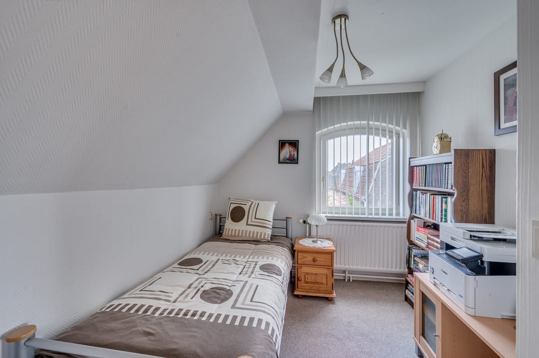 Foto 32 van Oude Heerweg 8