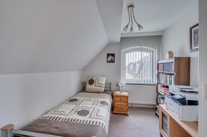 Foto 32 van Oude Heerweg 8