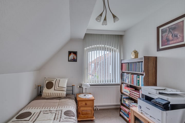 Foto 33 van Oude Heerweg 8