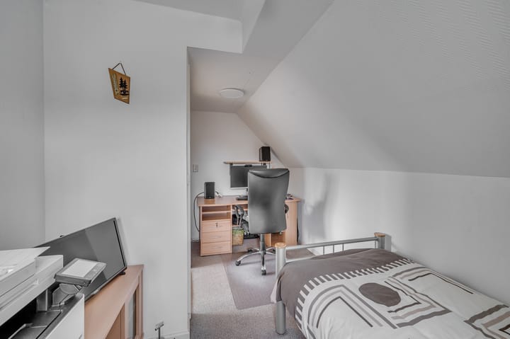 Foto 34 van Oude Heerweg 8