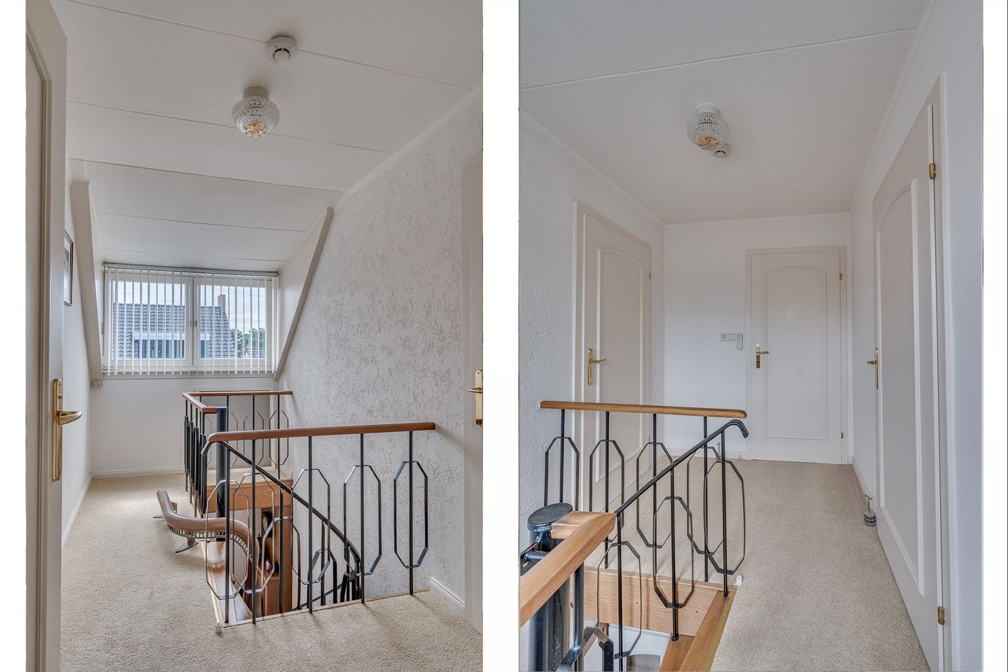 Foto 35 van Oude Heerweg 8