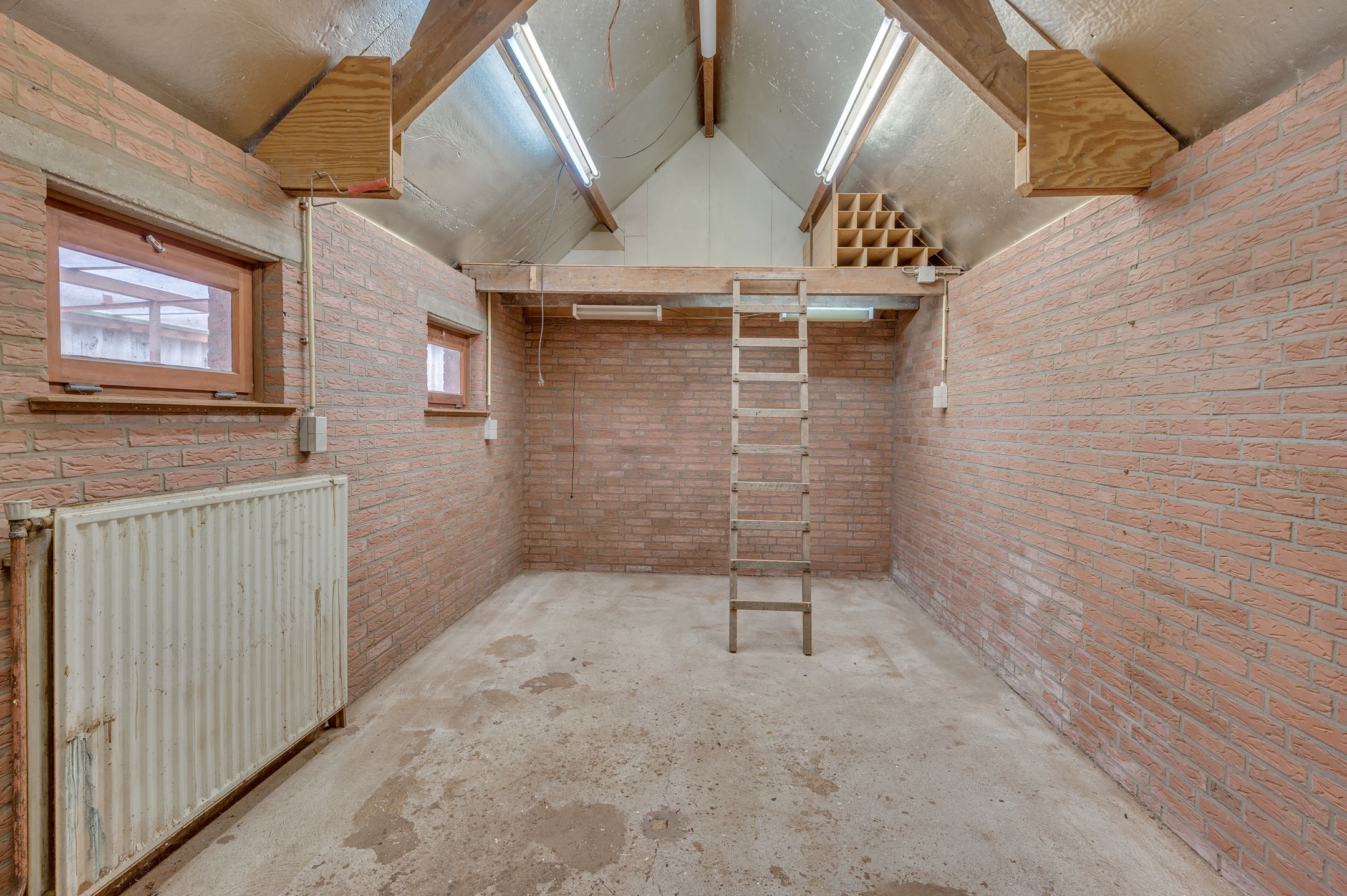 Foto 36 van Oude Heerweg 8